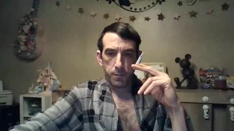 Snapshot of fasterlife chatting on 02-14-26, 05:15 Fastlife online show from 02-14-26, 05:15