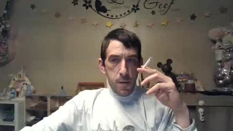 Snapshot of fasterlife chatting on 02-16-26, 02:07 Fastlife online show from 02-16-26, 02:07