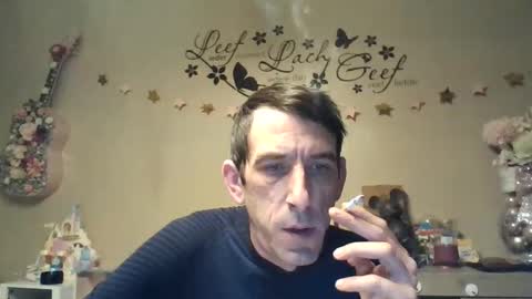 Snapshot of fasterlife chatting on 02-18-26, 03:02 Fastlife online show from 02-18-26, 03:02