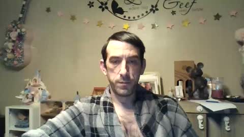 Snapshot of fasterlife chatting on 02-23-26, 05:05 Fastlife online show from 02-23-26, 05:05