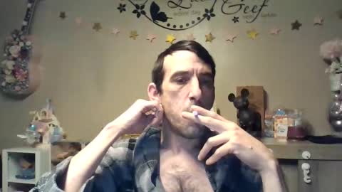 Snapshot of fasterlife chatting on 02-24-26, 05:05 Fastlife online show from 02-24-26, 05:05