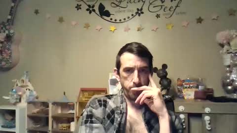 Snapshot of fasterlife chatting on 02-26-26, 02:54 Fastlife online show from 02-26-26, 02:54