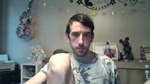 Snapshot of fasterlife chatting on 03-07-26, 08:00 Fastlife online show from 03-07-26, 08:00