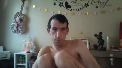 Fastlife online show from 05-28-26, 07:16