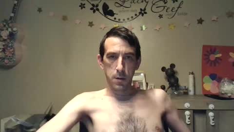 Fastlife online show from 06-11-26, 01:05