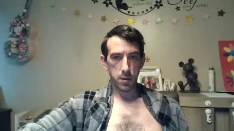 Fastlife online show from 06-13-26, 04:32