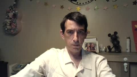 Fastlife online show from 06-16-26, 03:31