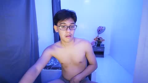 Snapshot of fastfucker_22 chatting on 03-09-25, 04:33 fastfucker_22 online show from 03-09-25, 04:33