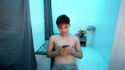 Snapshot of fastfucker_22 chatting on 03-10-25, 07:21 fastfucker_22 online show from 03-10-25, 07:21