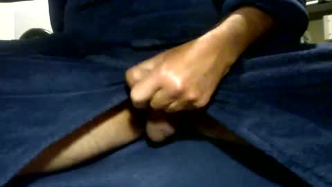 Snapshot of fastoys2016 chatting on 01-18-26, 06:55 fastoys aka ...what ever.. online show from 01-18-26, 06:55