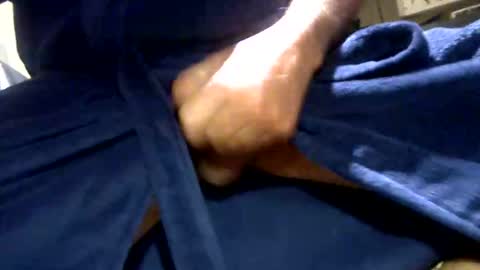 Snapshot of fastoys2016 chatting on 02-13-26, 06:15 fastoys aka ...what ever.. online show from 02-13-26, 06:15