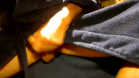 Snapshot of fastoys2016 chatting on 02-15-26, 04:58 fastoys aka ...what ever.. online show from 02-15-26, 04:58