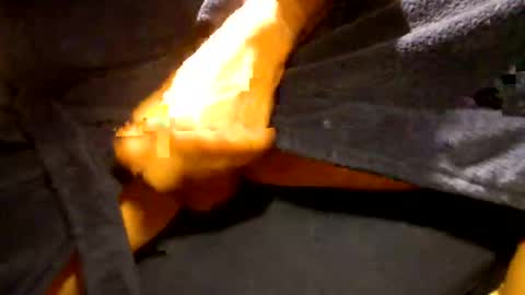 Snapshot of fastoys2016 chatting on 02-18-26, 03:52 fastoys aka ...what ever.. online show from 02-18-26, 03:52