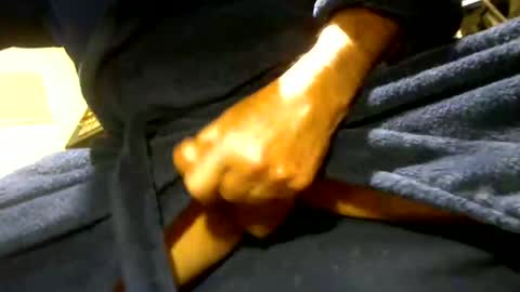 Snapshot of fastoys2016 chatting on 03-02-26, 05:42 fastoys aka ...what ever.. online show from 03-02-26, 05:42