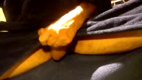 fastoys aka ...what ever.. online show from 03-12-26, 04:24