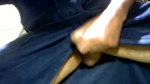 fastoys aka ...what ever.. online show from 03-18-26, 05:27