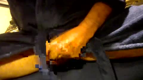 fastoys aka ...what ever.. online show from 04-01-26, 05:10