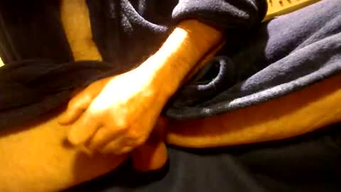 fastoys aka ...what ever.. online show from 04-06-26, 05:03