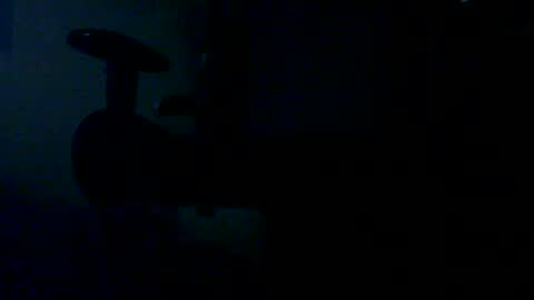 fastoys aka ...what ever.. online show from 07-18-26, 05:39