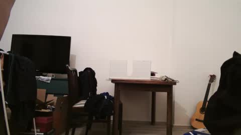 Snapshot of fat_bubble chatting on 09-27-25, 05:51 Fat Bernd online show from 09-27-25, 05:51