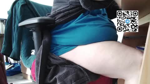 Snapshot of fat_bubble chatting on 05-03-26, 04:35 Fat Bernd online show from 05-03-26, 04:35