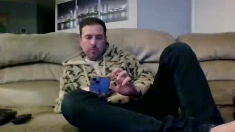 FATdickBOY online show from 02-21-26, 03:40