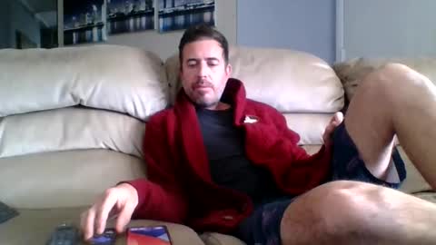 FATdickBOY online show from 05-26-26, 09:44