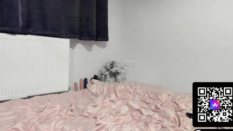 Fatale Femboy online show from 12-24-24, 11:11