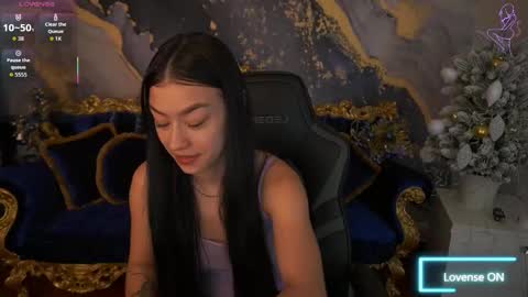 Nellie online show from 01-17-26, 10:24