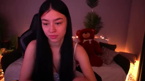 Nellie online show from 03-26-26, 10:15