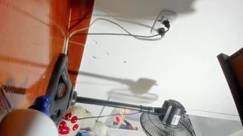 Johan online show from 02-14-25, 10:47