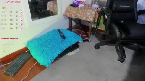 Johan online show from 02-20-25, 09:31