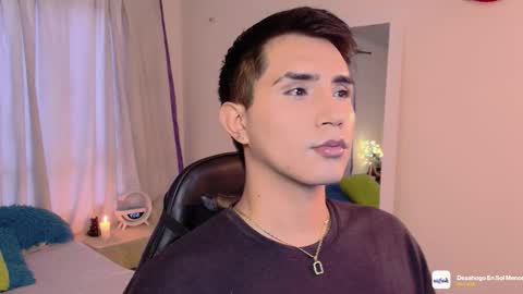 Johan online show from 11-13-25, 09:36