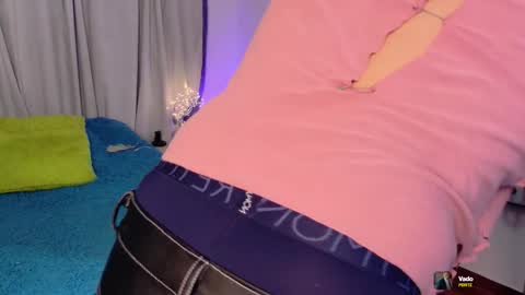 Johan online show from 12-01-25, 10:48