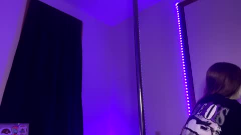 Nat online show from 03-05-25, 11:49