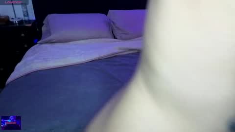 Nat online show from 10-07-25, 05:21