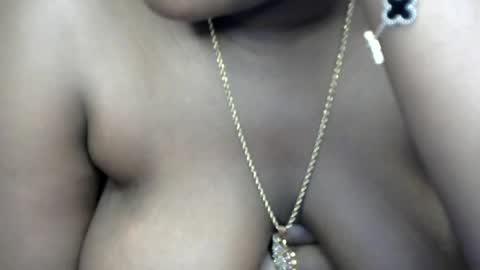 Snapshot of fatasspussy67 chatting on 07-02-26, 03:23 fatasspussy67 online show from 07-02-26, 03:23