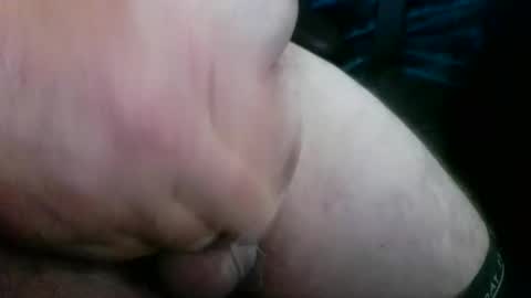 Snapshot of fataussiedad chatting on 01-11-25, 12:40 fataussiedad online show from 01-11-25, 12:40