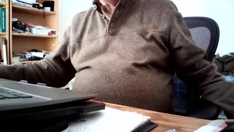 fatbellyitalian3 online show from 02-28-26, 05:14