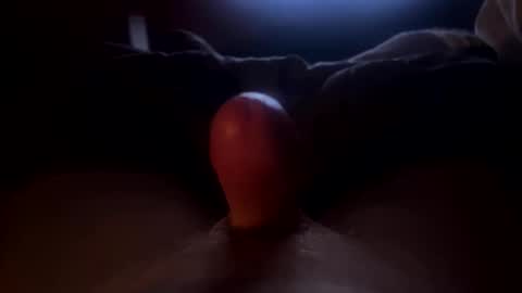 fatbobblack68 online show from 01-12-25, 08:46