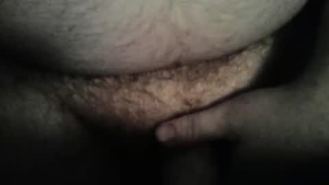 fatcock0703 online show from 11-08-25, 06:40