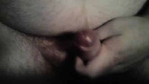 fatcock0703 online show from 11-26-25, 05:19