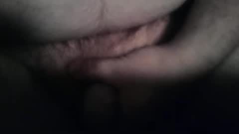 fatcock0703 online show from 01-13-26, 04:51