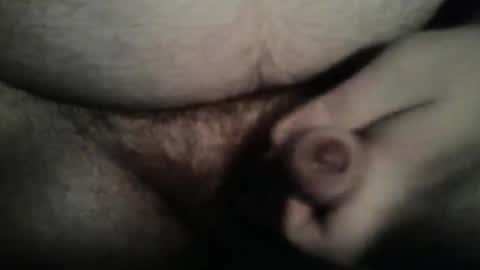 fatcock0703 online show from 01-31-26, 07:11