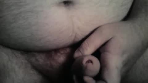 fatcock0703 online show from 02-03-26, 03:37