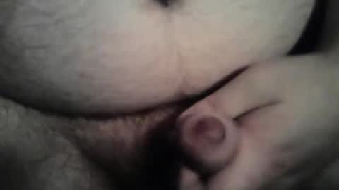 fatcock0703 online show from 02-05-26, 04:50