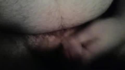 fatcock0703 online show from 02-18-26, 01:34