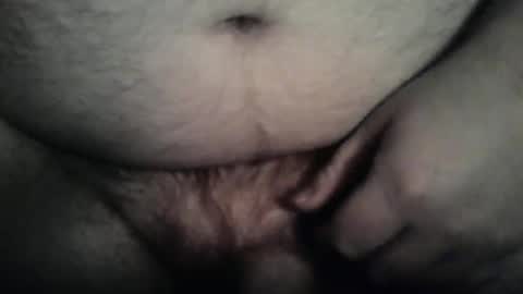 fatcock0703 online show from 03-03-26, 01:45