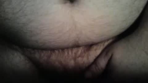 fatcock0703 online show from 03-07-26, 11:35