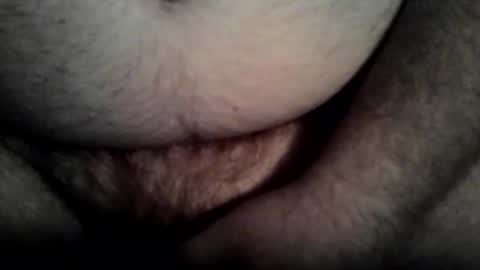 fatcock0703 online show from 04-24-26, 03:09